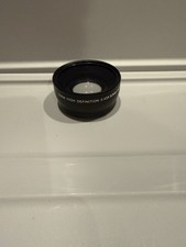 Camera lenses - camera,