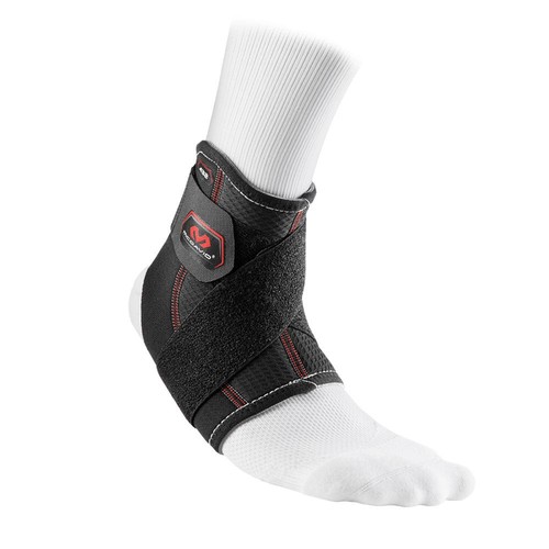 David ankle support - mc,