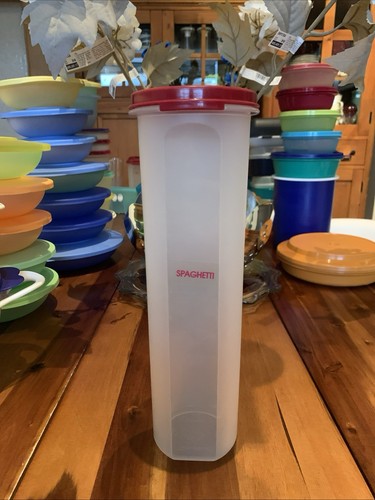 Tupperware eidgenosse - tupperware,