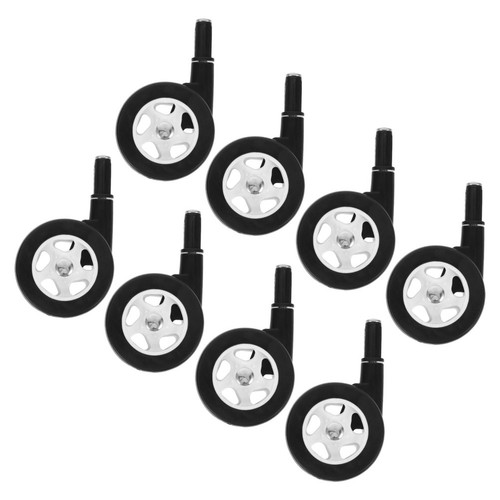 Pcs laufräder für babys - laufräder,