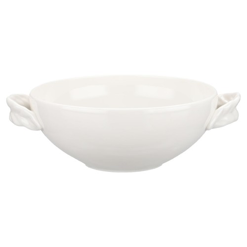 Suppentasse villeroy boch - villeroy,