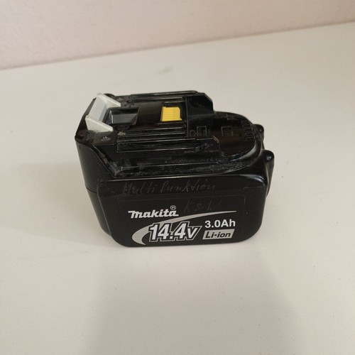 Original makita 1430 - original,
