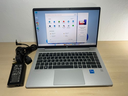 Probook 440 - hp,