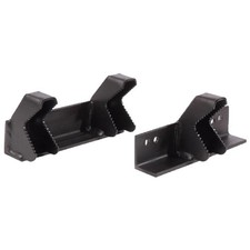 Batavia croc dock - batavia,