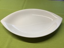 Villeroy boch palm - villeroy&boch,