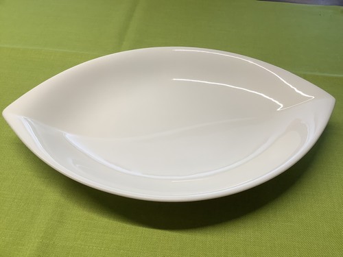 Villeroy boch palm - villeroy&boch,