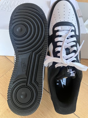 Nike air force - air, one