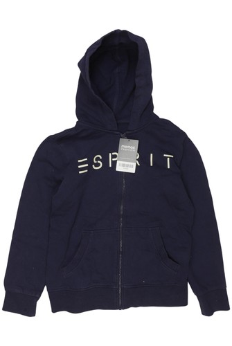 Esprit hoodies sweater - esprit,