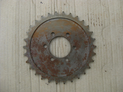 Neuteil sitta 125 g - neuteil,