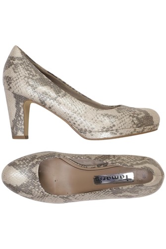 Tamaris pumps damen high heels - tamaris,