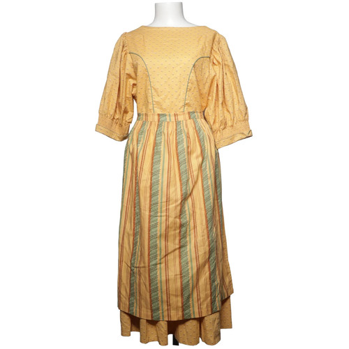 Wenger dirndl größe 48 - dirndl,, größe: