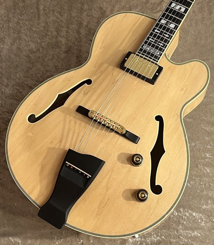 Ibanez 200 pat metheny - pm,