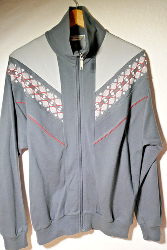 Rodeo sports c a - by, c&a
