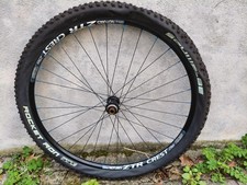 Vorderrad vorderes laufrad - vorderes,