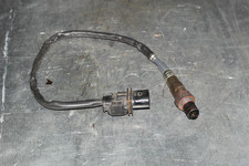 Opel Corsa 1.3 Cdti DPF D Lambdasonde