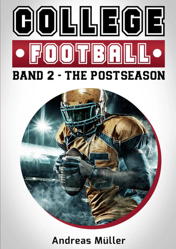 College football band - college,