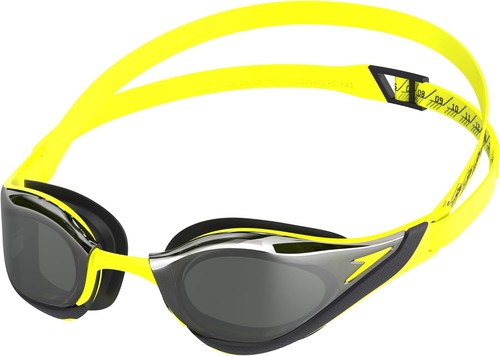 Speedo unisex fastskin pure - fastskin,