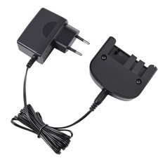 14,4V 5Ah Akku/Ladegerät für