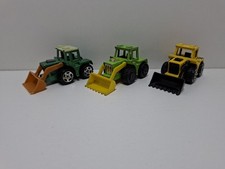 Matchbox superfast konvolut - superfast,