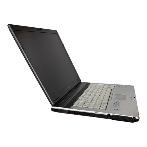 Fujitsu siemens lifebook - siemens, e8310