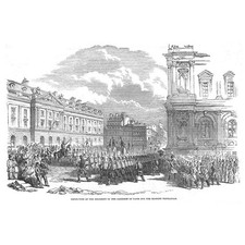 KRIMKRIEG Aufbruch in den