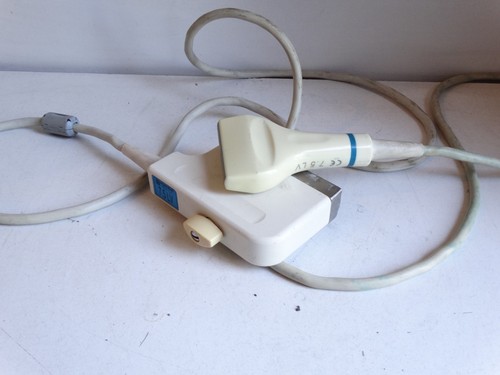 Kontron medical lvs - medical,