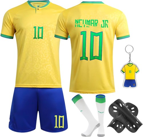 Fußball trikot - fußball,