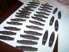 Playmobil RC Eisenbahn