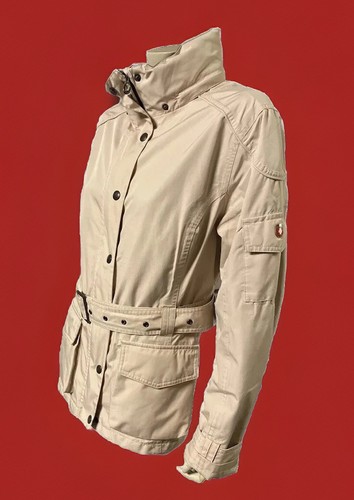 Traum jacke winddicht - traum,