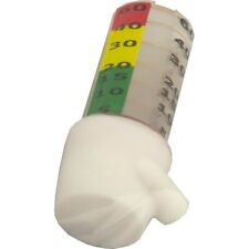 AMBU Einweg-Manometer für