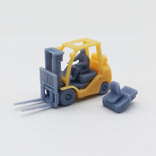 Outland Models Modelleisenbahn