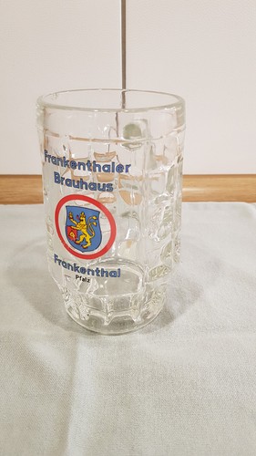 Frankenthaler brauhaus - 🌻frankenthaler,