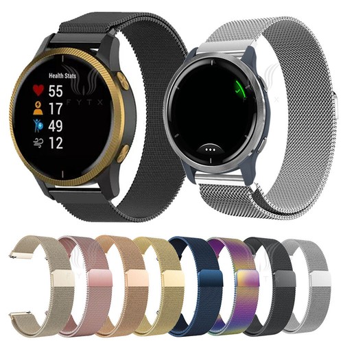 Für garmin vivoactive - 5, 4