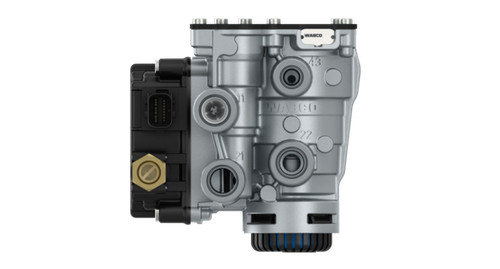WABCO