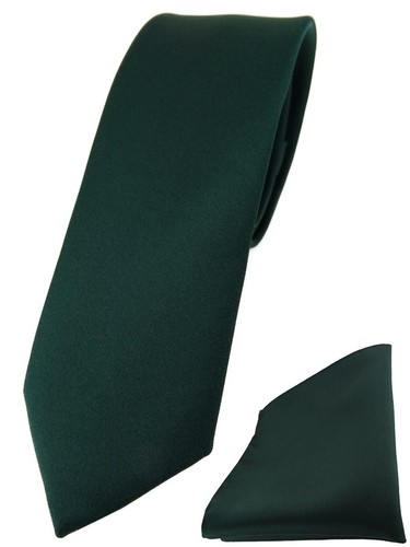 Schmale tigertie designer - schmale,