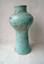 Vase, Keramik ,Handarbeit