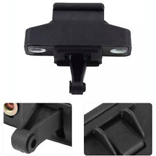 Für Dacia Logan / Sandero