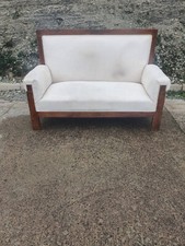 Sofa sitzmöbel couch stuhl - sofa,