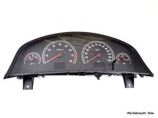 Opel vectra 2 tacho - c,