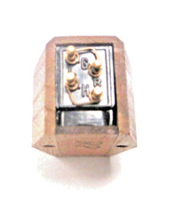 GRADO  STEREO CARTRIDGE