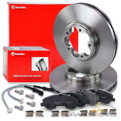 Brembo bremsscheiben - brembo,