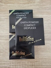 Bellissima earth powder - bellissima,