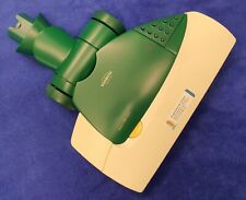 SAUGERLADEN ULM - SENDEN TOP Vorwerk Elektrobürste EB350 für VK131 mit Garantie