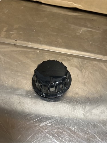 Zibro r18 paraffinheizung - r18,