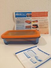 Tupperware Mikrofrost 800 ml