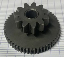 Masai Hytrack Dinli 590 600