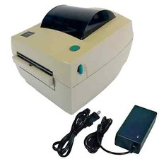 Zebra LP2844 UPS Direct