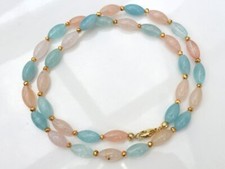 GOLDJUNGE69 * SOGNI D`ORO