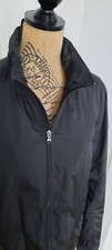 RLX RALPH LAUREN Herren Jacke