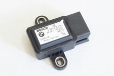 BMW E38 7er E39 5er E46 3er Drehratensensor Beschleunigungssensor Sensor DSC
